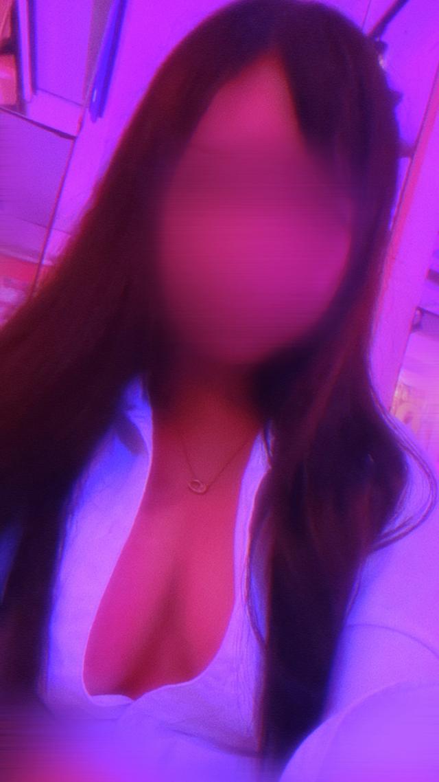 るな
