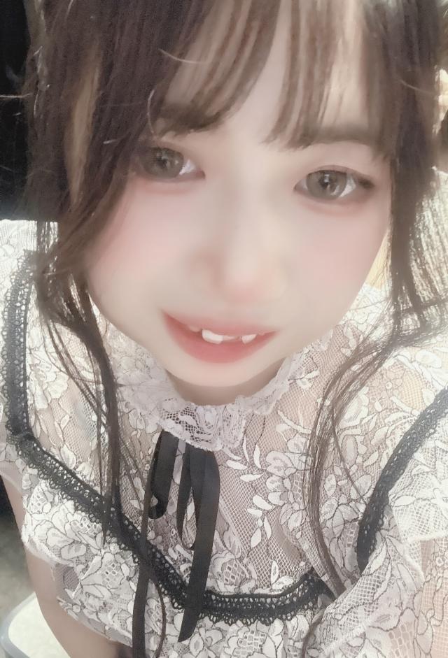 ゆり