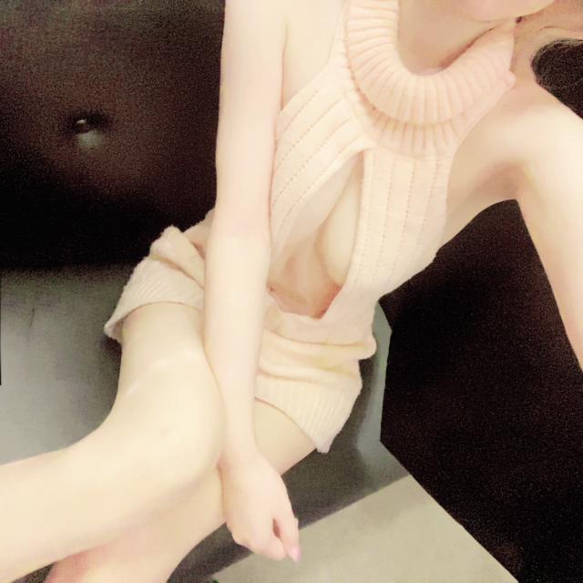 ゆいな