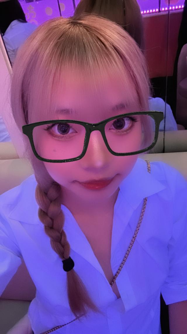 きらら