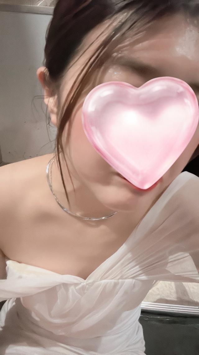 りあ