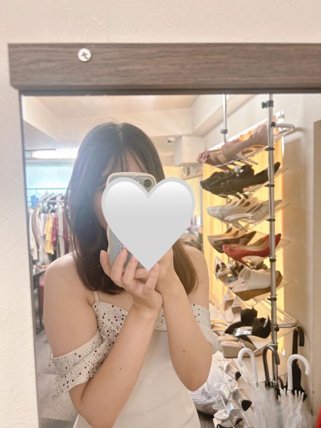 このみ