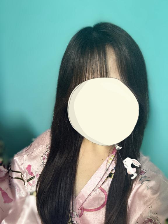 よる