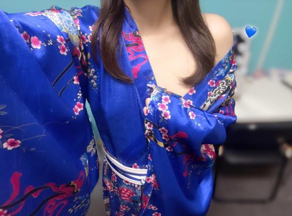 なぎ