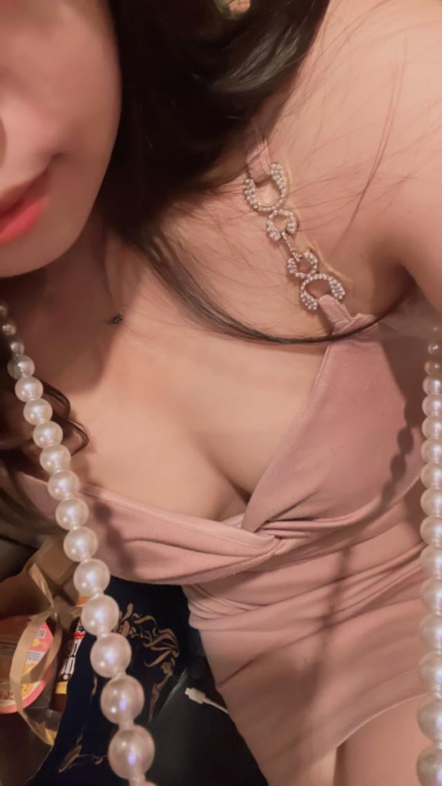 あいる