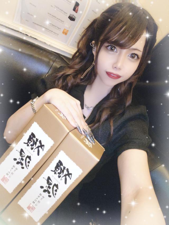 ひまり