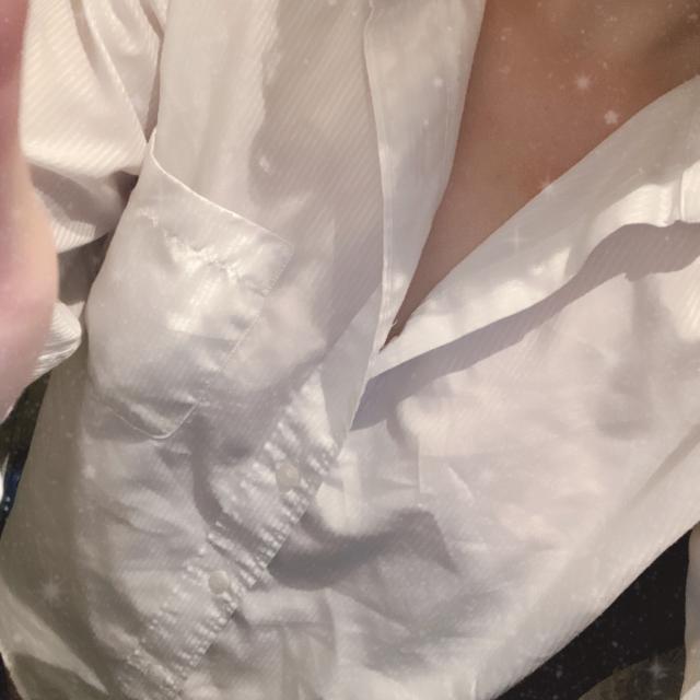 みき