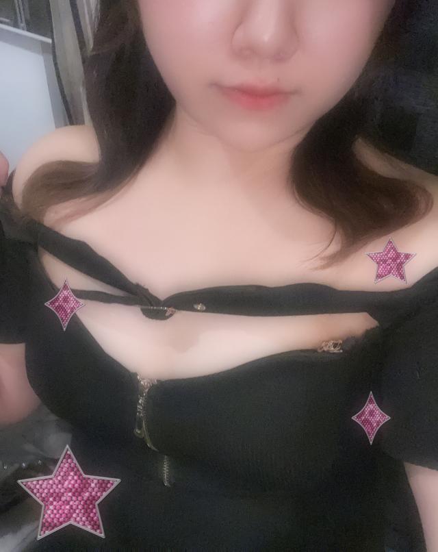 みか