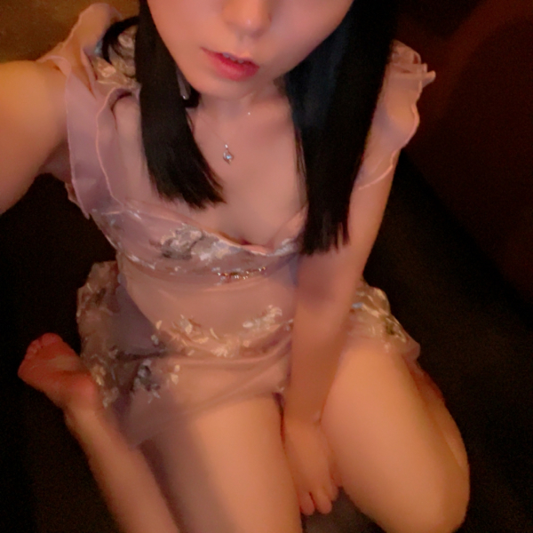 フウカ