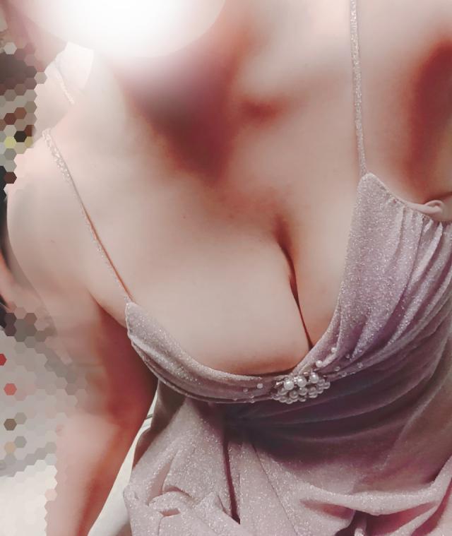 さおり