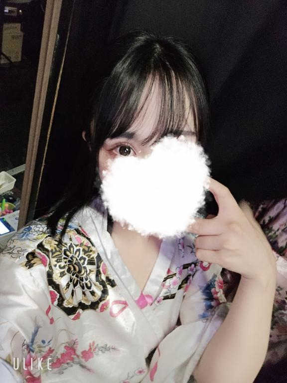 とあ