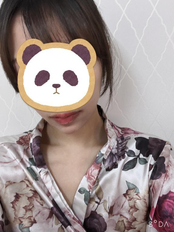りさ