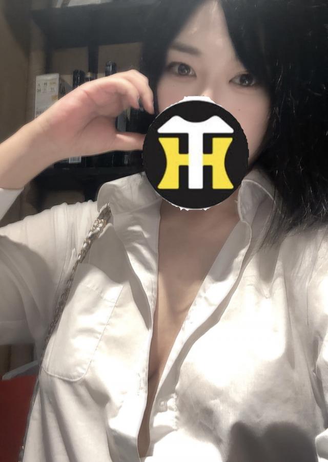 さゆり