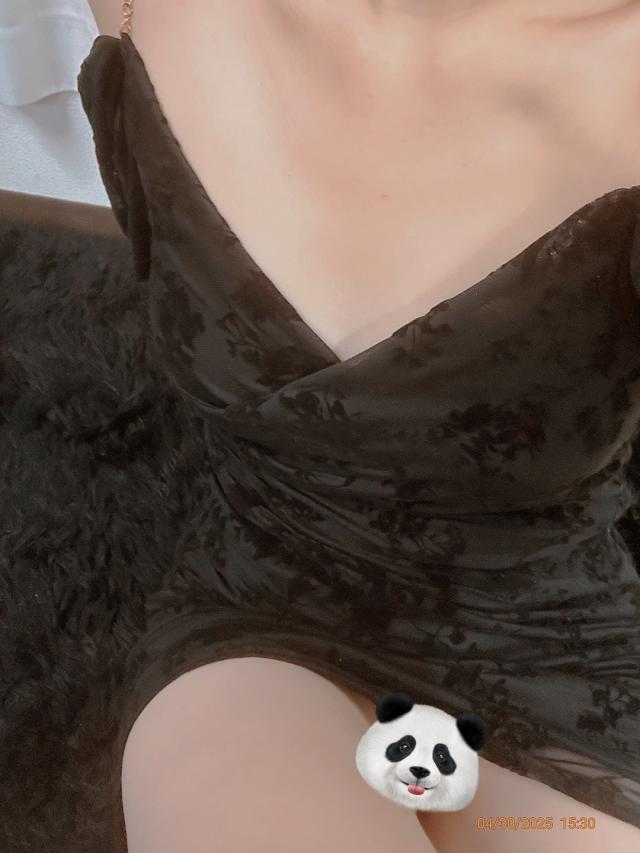 ゆい