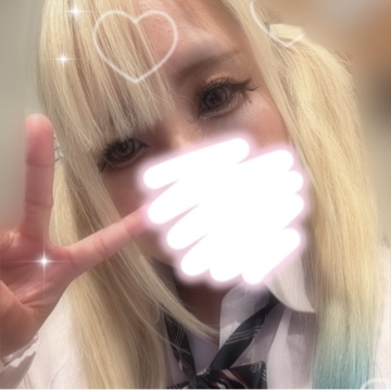 ここあ（梅田堂山女学院）