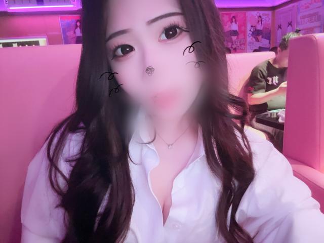 あずみ