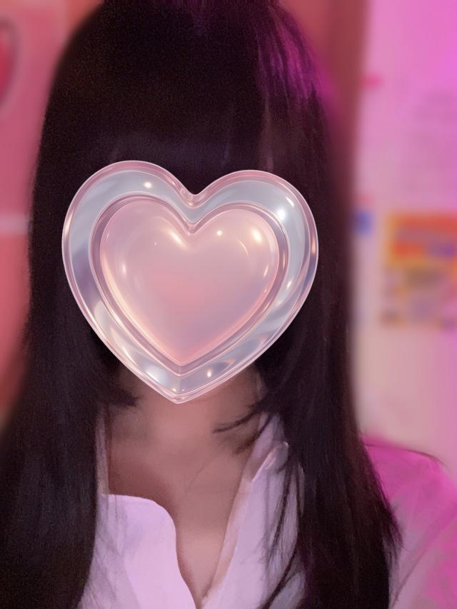 あまね