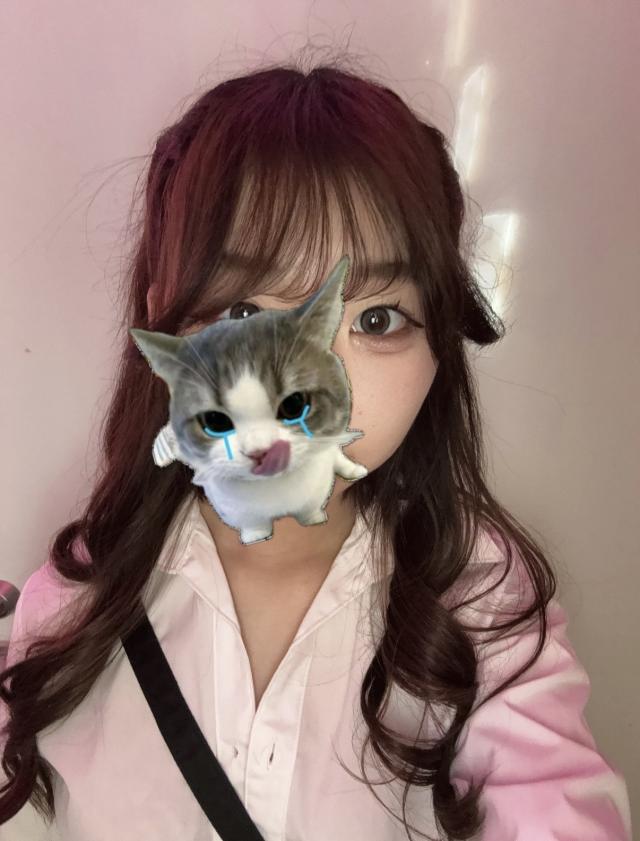 ゆあ