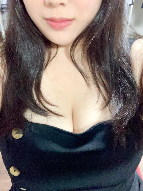 はな
