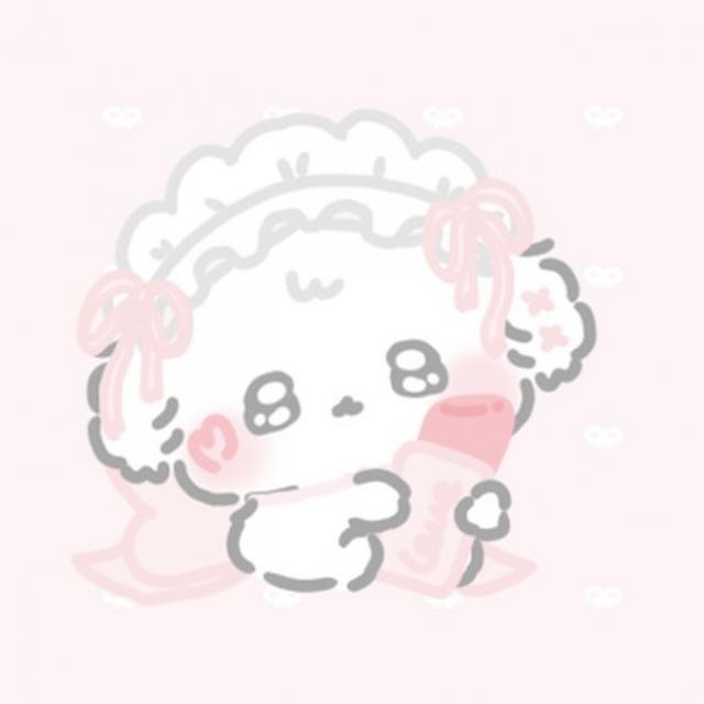 みき