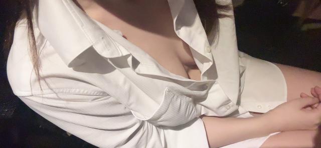 わかな