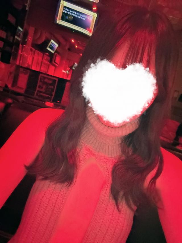 ゆいな
