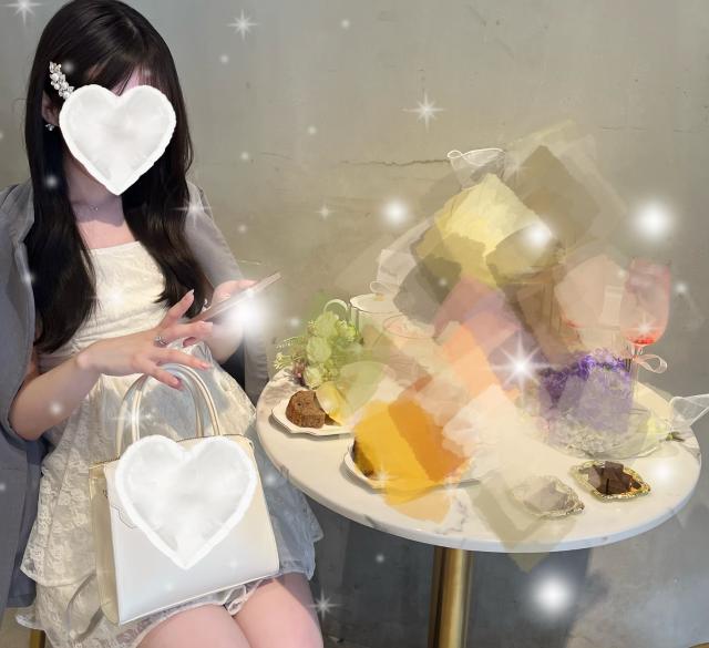 すみれ