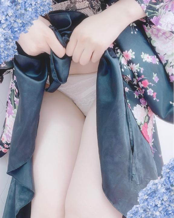 あすな