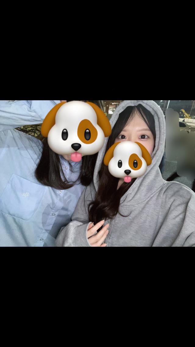 あすか