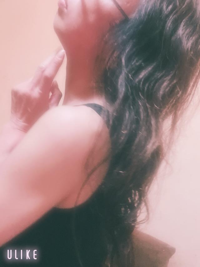 しずか