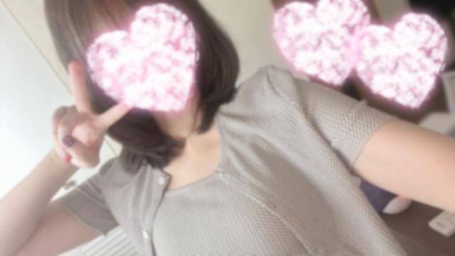 りか