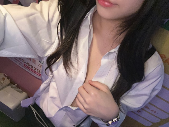 みり
