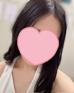 りお