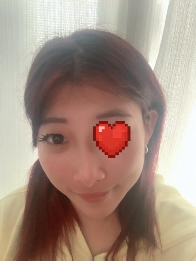 りさ