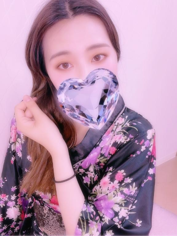 あすな