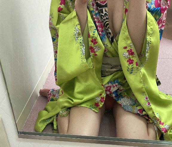 にじか