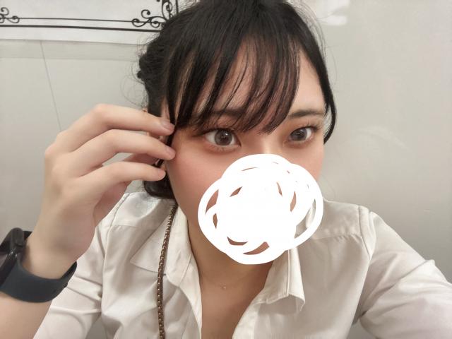 みさき
