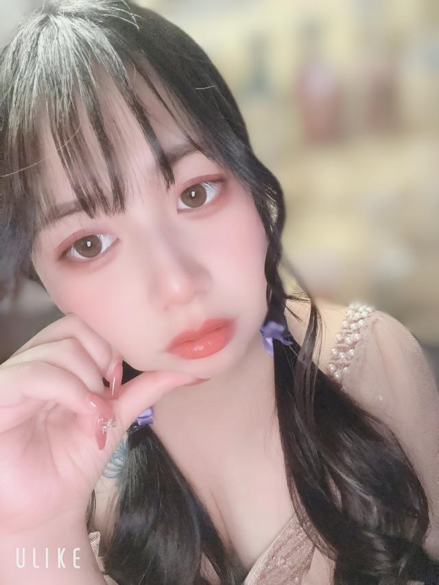 ゆり