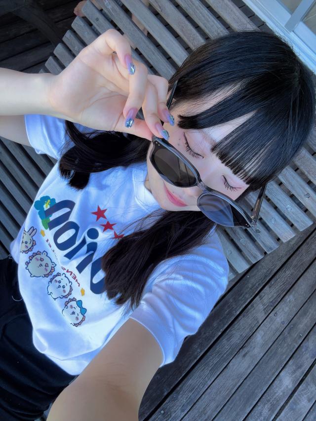 ひまり