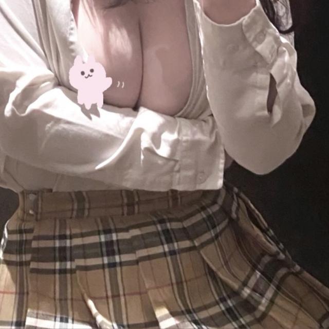 まどか