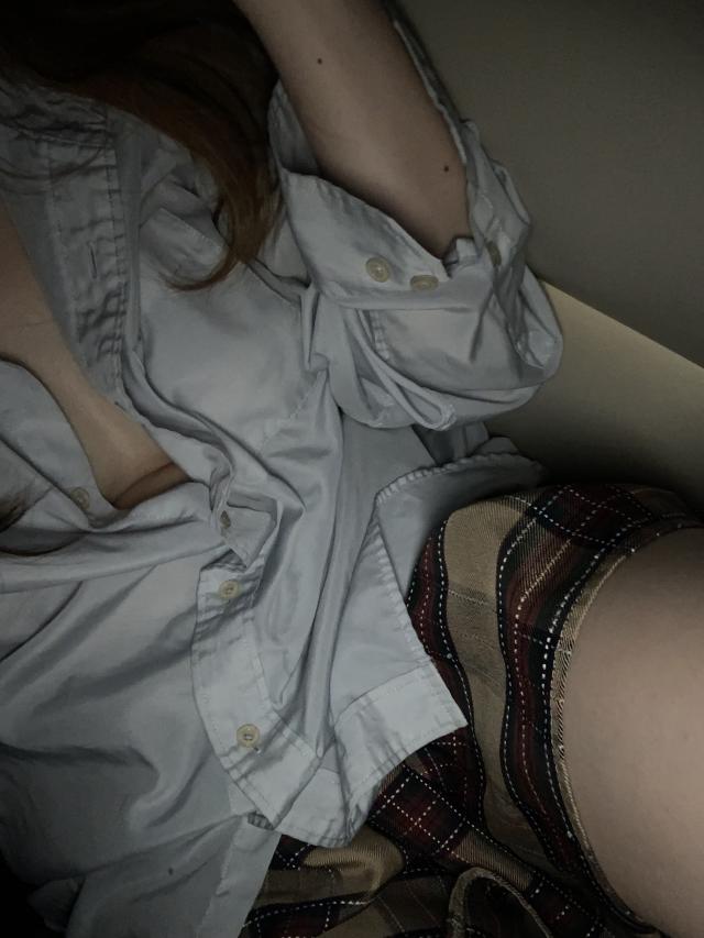 ゆうき