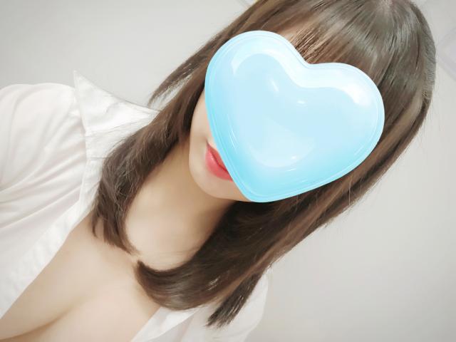 ゆかり