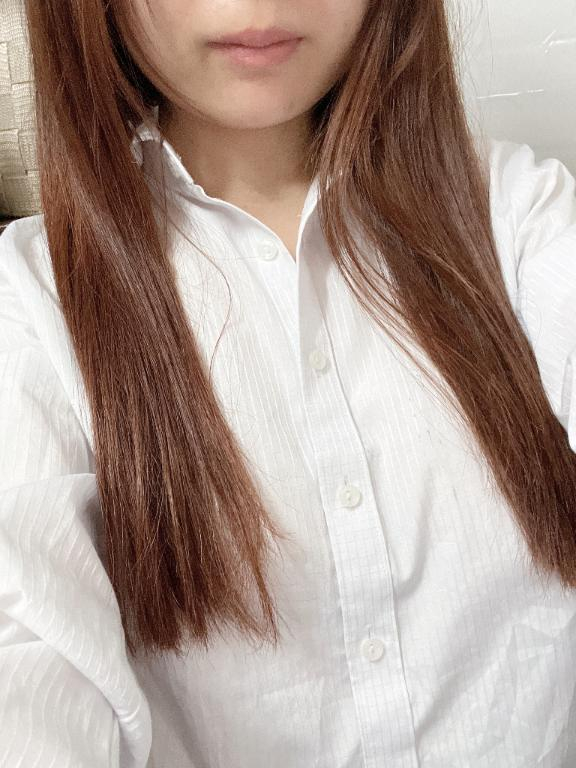 さやか