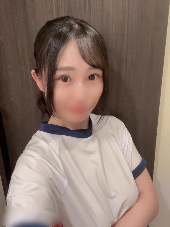 はな