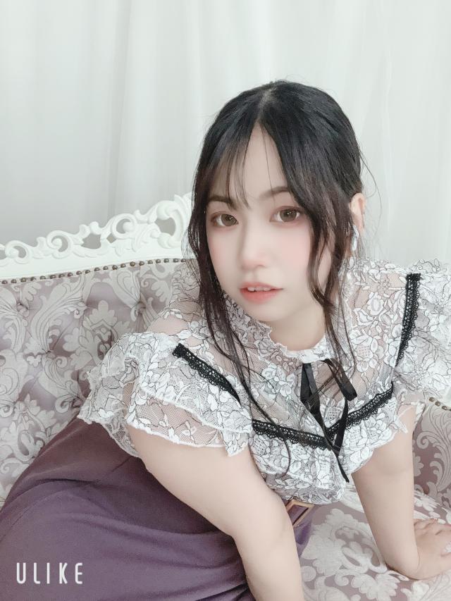 ゆり