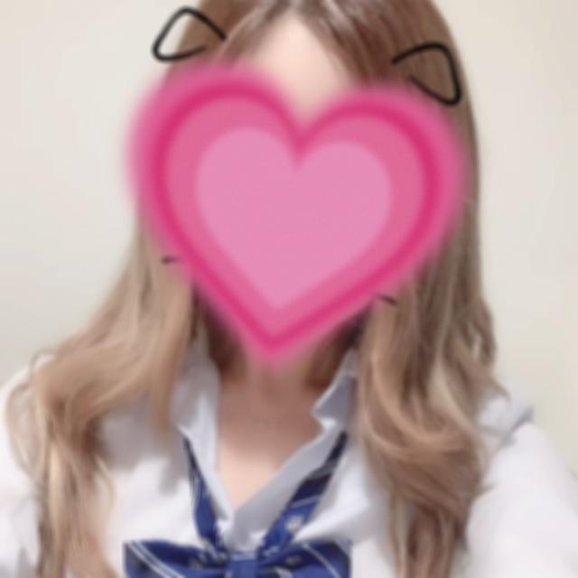 かのん