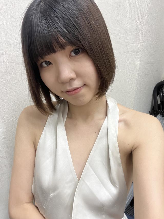 なる