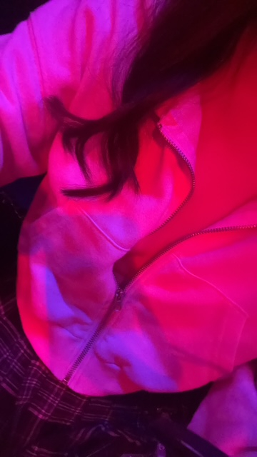 まりん