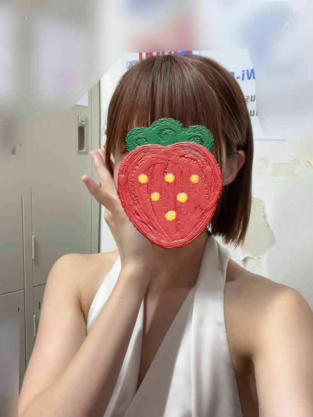 りかこ
