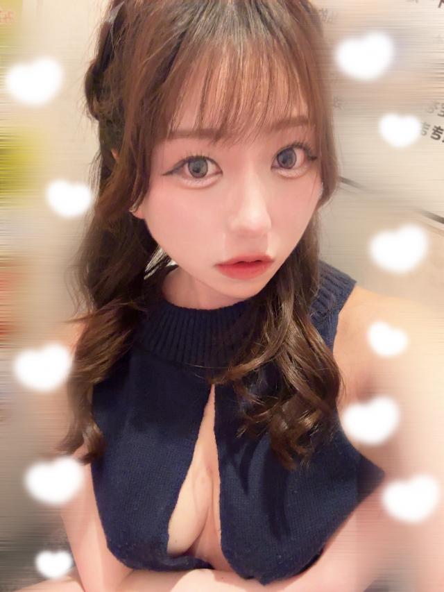 ありさ